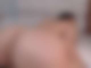 Live cam show with sammyboom - Squirt on SquirtSoMuch