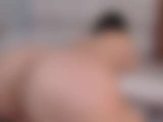 sammyboom's Live Sex Cam Show