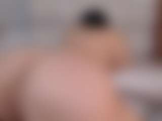 sammyboom's Live Sex Cam Show