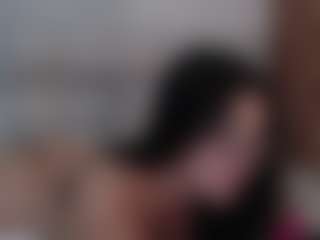 Live cam show with sammyboom - BBW on SmokeAndPoke