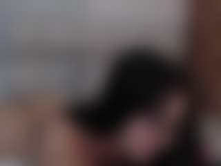 sammyboom's Live Sex Cam Show