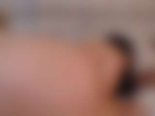 sammyboom's Live Sex Cam Show