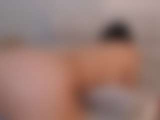 sammyboom's Live Sex Cam Show