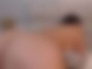 sammyboom's Live Sex Cam Show