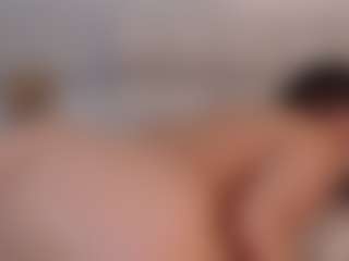 sammyboom's Live Sex Cam Show