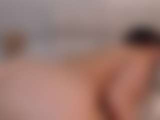 sammyboom's Live Sex Cam Show