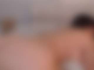 sammyboom's Live Sex Cam Show