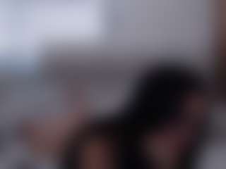 sammyboom's Live Sex Cam Show