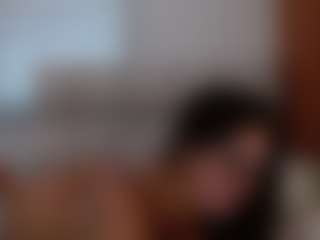 sammyboom's Live Sex Cam Show