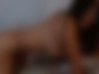 sammyboom's Live Sex Cam Show