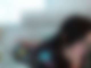 sammyboom's Live Sex Cam Show