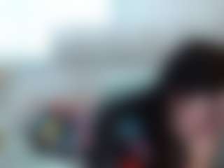 sammyboom's Live Sex Cam Show
