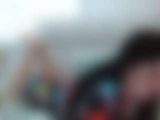 Live cam show with sammyboom - Petite on Camsoda