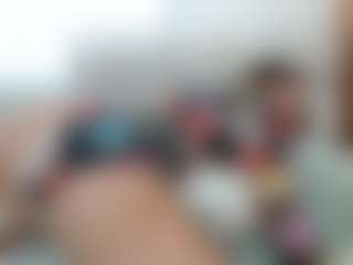Live cam show with sammyboom - Shaved on Dare Cams
