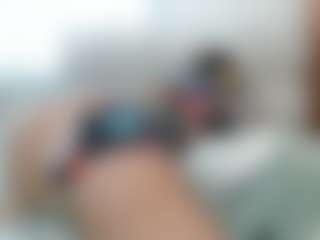 Live cam show with sammyboom - Shaved on liverealitysex.com