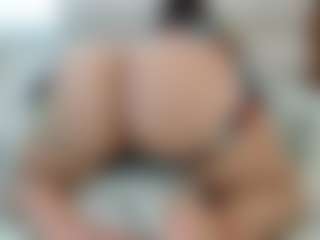 sammyboom's Live Sex Cam Show