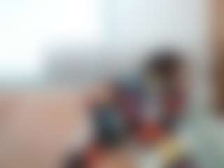sammyboom's Live Sex Cam Show
