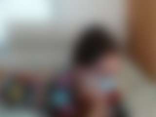 sammyboom's Live Sex Cam Show