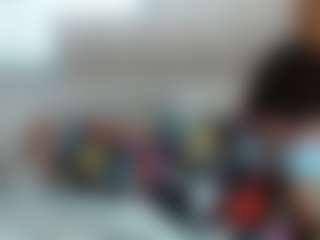 sammyboom's Live Sex Cam Show