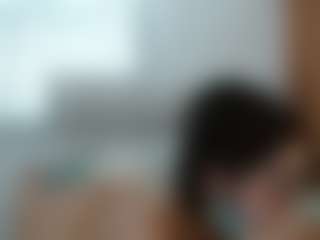 sammyboom's Live Sex Cam Show