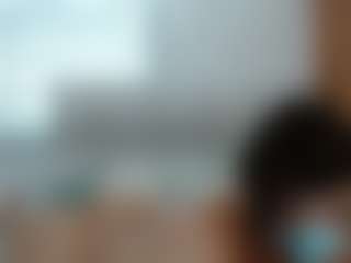 sammyboom's Live Sex Cam Show
