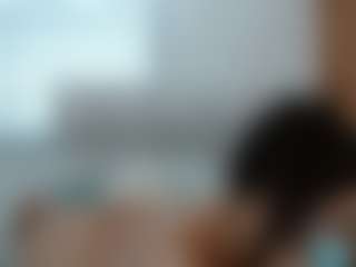 sammyboom's Live Sex Cam Show