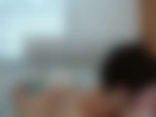 sammyboom's Live Sex Cam Show