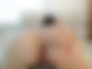 sammyboom's Live Sex Cam Show
