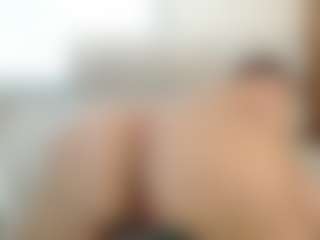 sammyboom's Live Sex Cam Show