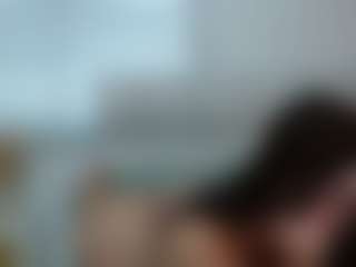 sammyboom's Live Sex Cam Show