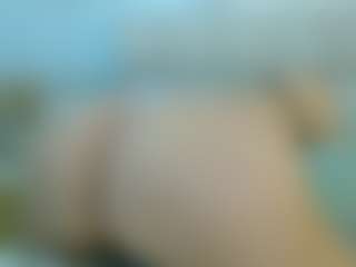 sammyboom's Live Sex Cam Show
