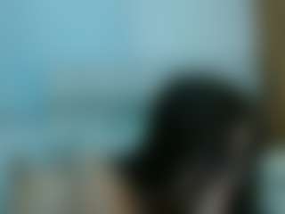 sammyboom's Live Sex Cam Show