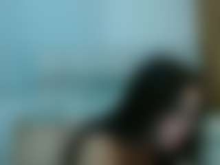 sammyboom's Live Sex Cam Show
