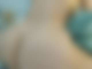 sammyboom's Live Sex Cam Show