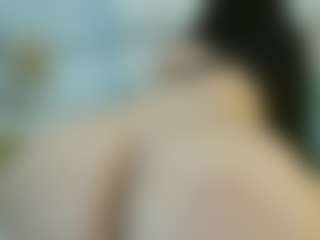 sammyboom's Live Sex Cam Show