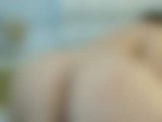 sammyboom's Live Sex Cam Show