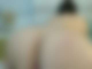 sammyboom's Live Sex Cam Show