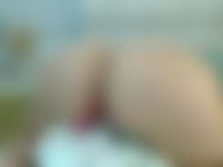 sammyboom's Live Sex Cam Show