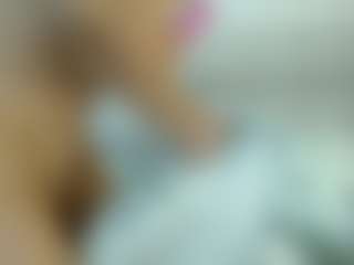 sammyboom's Live Sex Cam Show