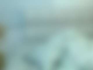 sammyboom's Live Sex Cam Show