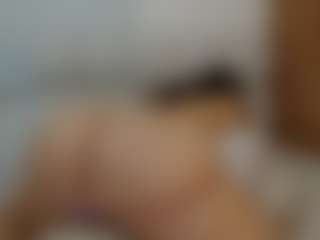 sammyboom's Live Sex Cam Show