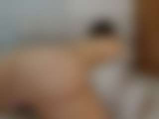 sammyboom's Live Sex Cam Show