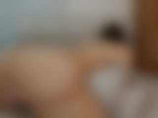 sammyboom's Live Sex Cam Show