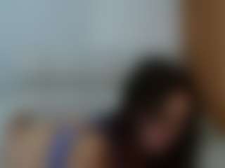sammyboom's Live Sex Cam Show