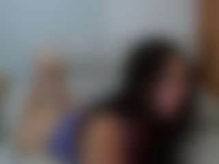 Live cam show with sammyboom - Brown Hair Teen (18+) on SpunkLive