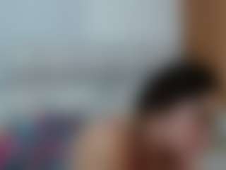 sammyboom's Live Sex Cam Show