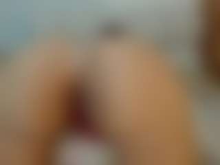 sammyboom's Live Sex Cam Show