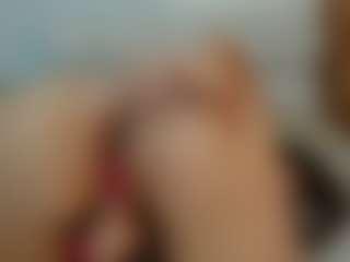 sammyboom's Live Sex Cam Show