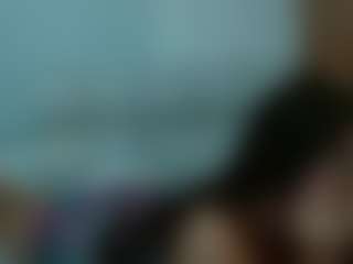 sammyboom's Live Sex Cam Show
