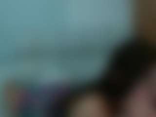 sammyboom's Live Sex Cam Show